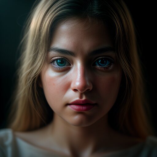 1080x600