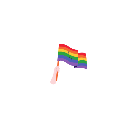 pride-flagga-logo